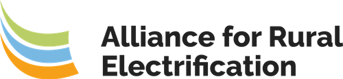 Alliance for Rural Electrification