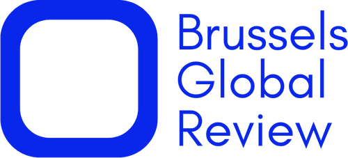 Brussels Global Review