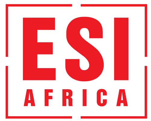 ESI