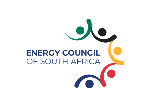 Energy Council