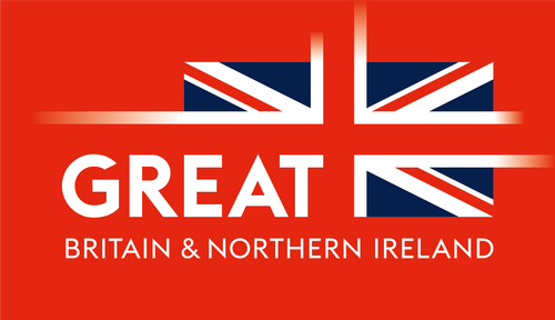UK Department for Business & Trade (DBT)