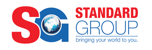 Standard Media Groupl