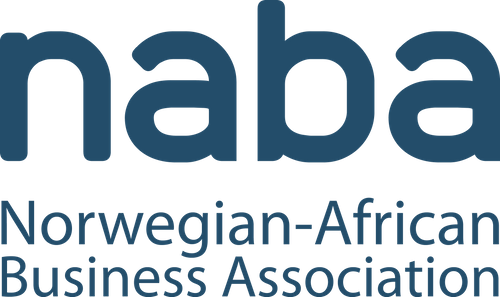 Norwegian-African Business Association (NABA)