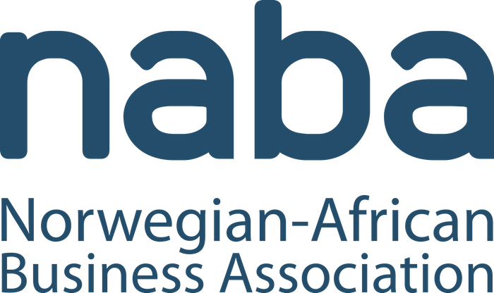 Norwegian-African Business Association (NABA)