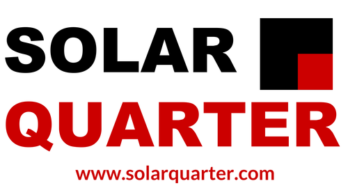 SolarQuarter