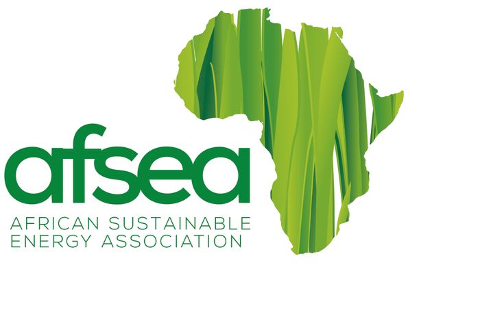 Africa Sustainable Energy Association (AFSEA)