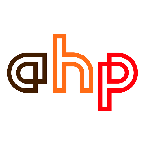 African Hydrogen Partnership Trade Association (AHP)
