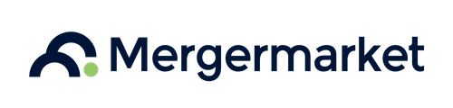 Mergermarket