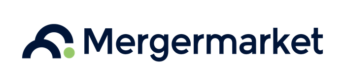 Mergermarket