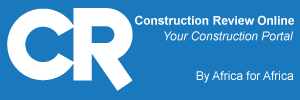 Construction Review Online