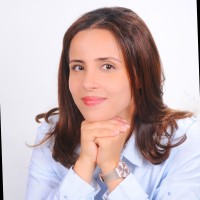 Emna Ben Mahmoud