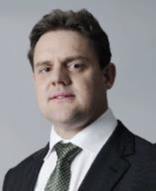 Coenraad Krige
