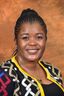 H.E. Honourable Dr. Nobuhle Nkabane