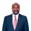 H.E. Honourable Ibrahim Matola