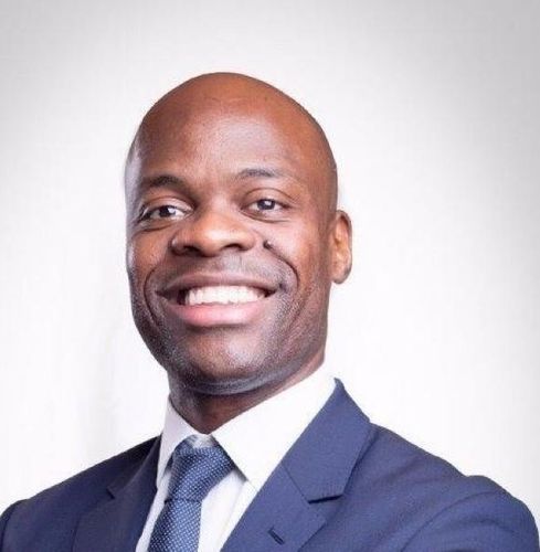 Peter Maila