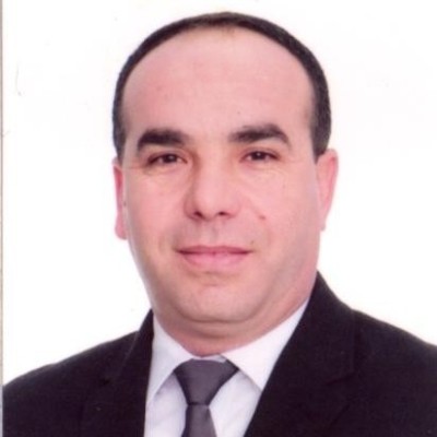 Souayeb Abdelali