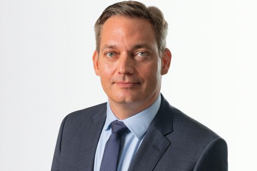 Jens Thomassen
