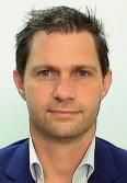 Jan Dewulf - IFC