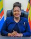 H.E. Honourable Dr. Ruth Nankabirwa Ssentamu