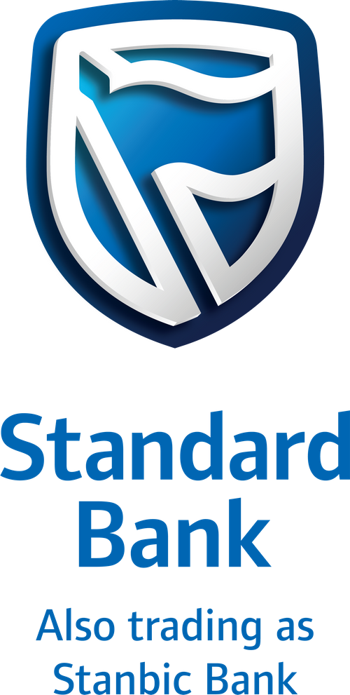 Standard Bank