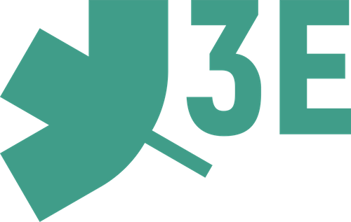 3E