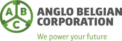 Anglo Belgian Corporation (ABC)