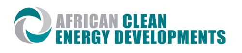 African Clean Energy Developments