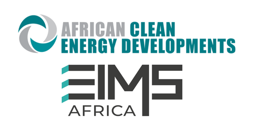 African Clean Energy Developments & EIMS