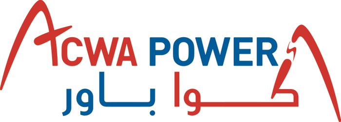 ACWA Power Energy Africa