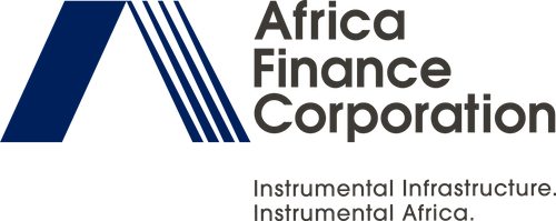 Africa Finance Corporation