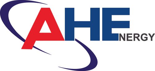 A-Hub Energy