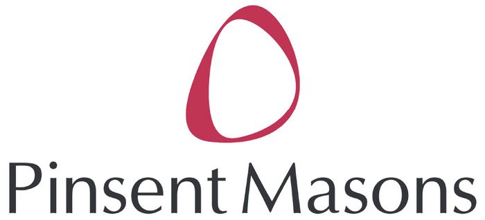 Pinsent Masons