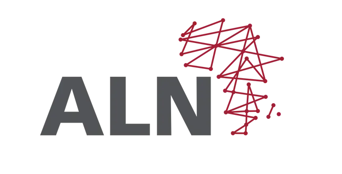 ALN