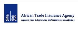 African Trade Insurance agency