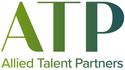 Allied Talent Partners