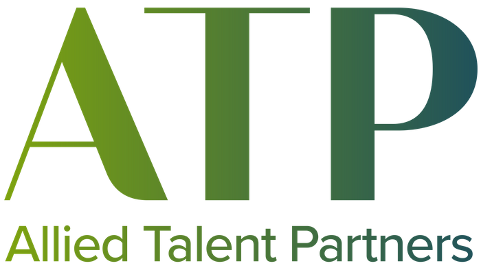 Allied Talent Partners