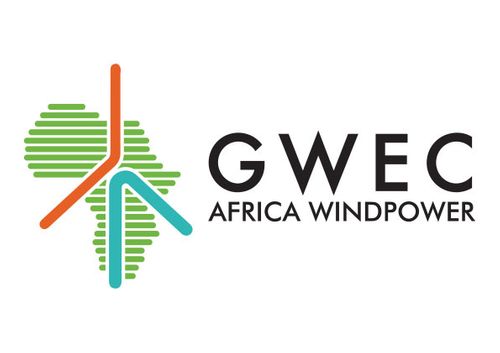 Global Wind Energy Council (GWEC)