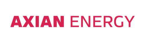 Axian Energy