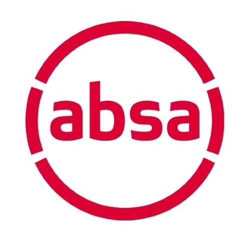 Absa