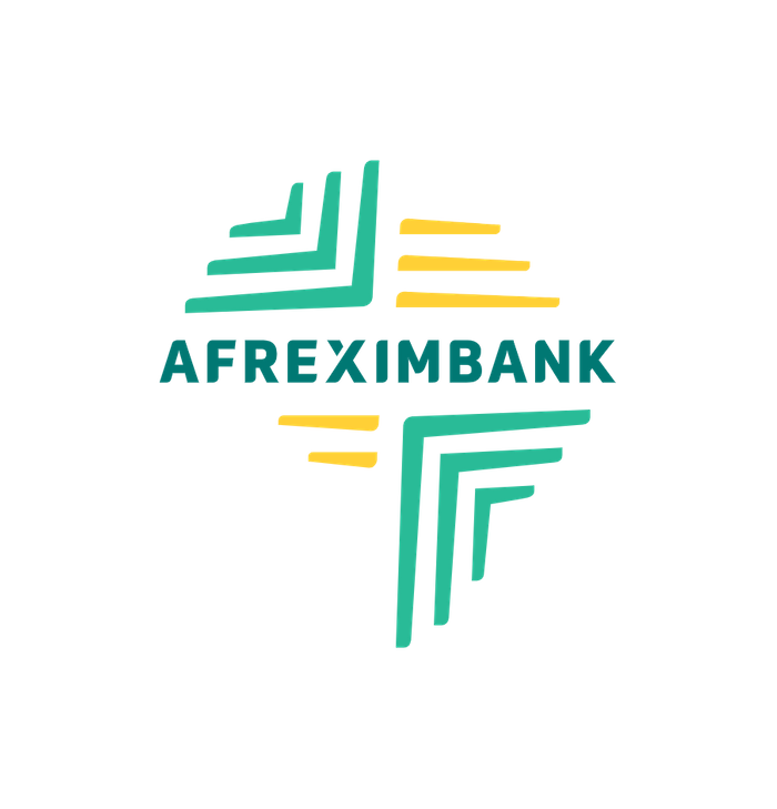 Afreximbank