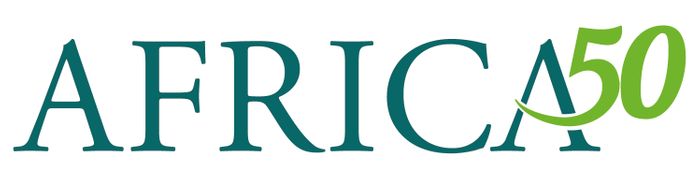 Africa50