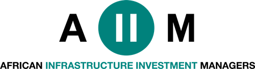African Infrastructure Investment Managers (AIIM)