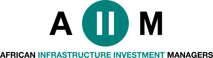 African Infrastructure Investment Managers (AIIM)
