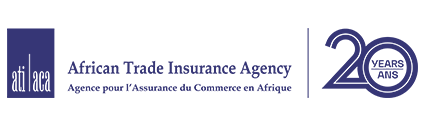 African Trade Insurance agency