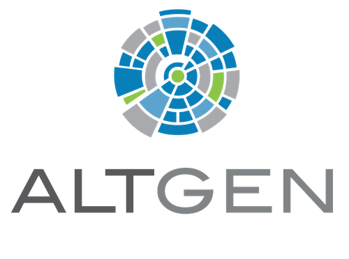 AltGen