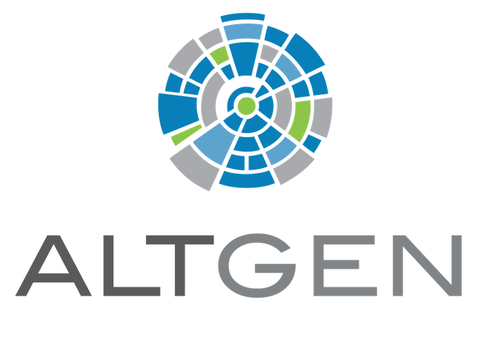 AltGen