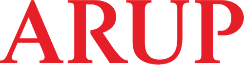 Arup