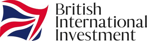 British International Investment