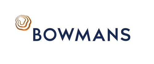 Bowmans