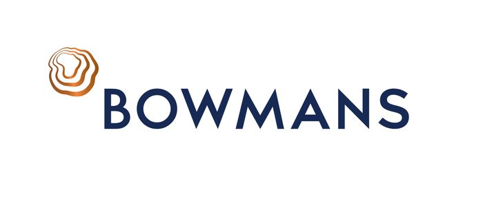 Bowmans